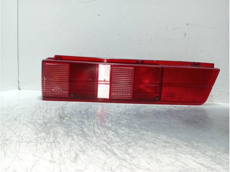 Recambio de piloto trasero izquierdo para lancia y10 elite referencia OEM IAM    Recambio de piloto trasero izquierdo para lancia y10 elite referencia OEM IAM