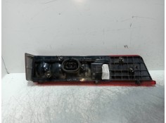 Recambio de piloto trasero izquierdo para lancia y10 elite referencia OEM IAM    2