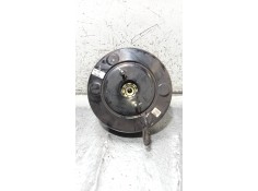 Recambio de servofreno para kia cee´d 1.6 gdi cat referencia OEM IAM 58800A5200   2