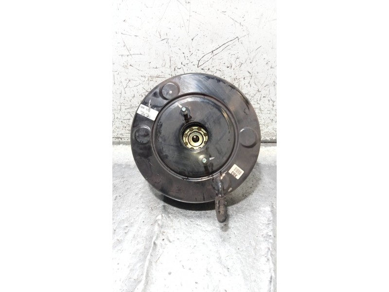 Recambio de servofreno para kia cee´d 1.6 gdi cat referencia OEM IAM 58800A5200  