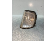 Recambio de piloto delantero izquierdo para lancia dedra berl. 1.9 turbodiesel cat referencia OEM IAM   