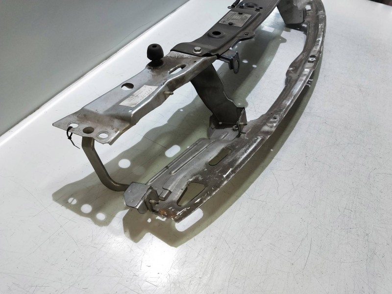 Recambio de panel frontal para alfa romeo 146 1.4 16v cat referencia OEM IAM   