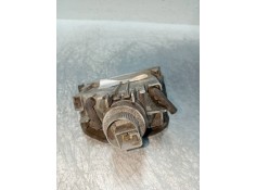 Recambio de piloto delantero izquierdo para lancia dedra berl. 1.9 turbodiesel cat referencia OEM IAM    2