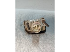 Recambio de piloto delantero izquierdo para lancia delta 1.6 cat referencia OEM IAM    2