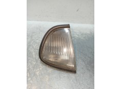 Recambio de piloto delantero derecho para lancia delta 1.9 turbodiesel cat referencia OEM IAM   