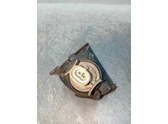 Recambio de piloto delantero derecho para lancia delta 1.9 turbodiesel cat referencia OEM IAM    2