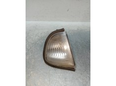 Recambio de piloto delantero derecho para lancia delta 1.8 cat referencia OEM IAM   