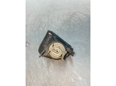 Recambio de piloto delantero derecho para lancia delta 1.8 cat referencia OEM IAM    2