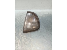 Recambio de puerta delantera izquierda para lancia delta 1.9 turbodiesel cat referencia OEM IAM   