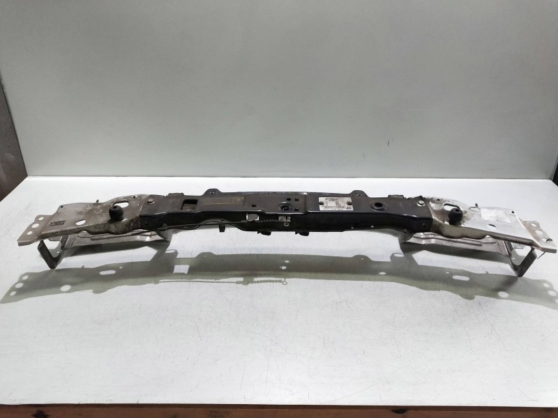 Recambio de panel frontal para alfa romeo 146 1.4 16v cat referencia OEM IAM   