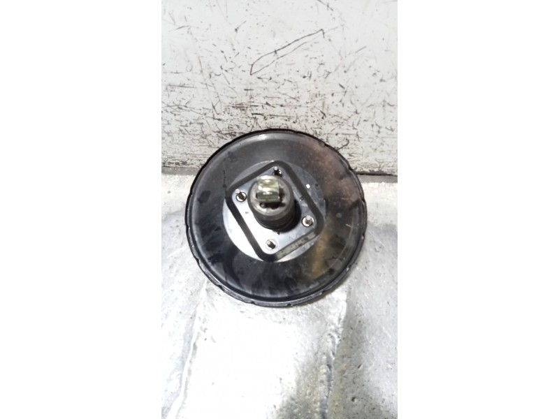 Recambio de servofreno para kia cee´d 1.6 gdi cat referencia OEM IAM 58800A5200  