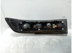 Recambio de piloto trasero izquierdo para mazda 323 berlina (bg) glx referencia OEM IAM    2