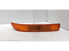 Recambio de piloto delantero derecho para opel movano furgón corto 2.8t referencia OEM IAM   