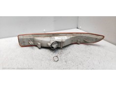 Recambio de piloto delantero derecho para opel movano furgón corto 2.8t referencia OEM IAM    2