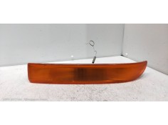 Recambio de piloto delantero izquierdo para opel movano furgón corto 2.8t referencia OEM IAM   