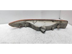 Recambio de piloto delantero izquierdo para opel movano furgón corto 2.8t referencia OEM IAM    2