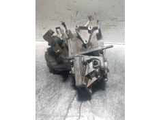 Recambio de caja cambios para fiat punto berlina (176) 1.7 diesel referencia OEM IAM    2
