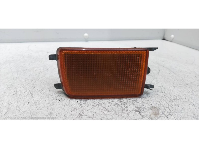 Recambio de piloto delantero derecho para volkswagen golf iii berlina (1h1) cl referencia OEM IAM   