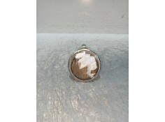 Recambio de piloto delantero izquierdo para lancia lybra berlina 2.0 20v cat referencia OEM IAM   