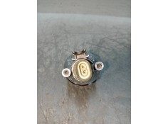 Recambio de piloto delantero izquierdo para lancia lybra berlina 2.0 20v cat referencia OEM IAM    2