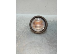 Recambio de piloto delantero izquierdo para lancia lybra berlina 1.9 jtd cat referencia OEM IAM   