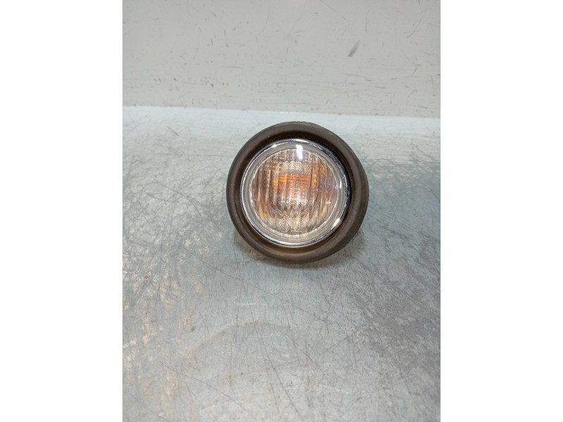 Recambio de piloto delantero izquierdo para lancia lybra berlina 1.9 jtd cat referencia OEM IAM   