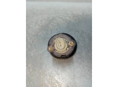 Recambio de piloto delantero izquierdo para lancia lybra berlina 1.9 jtd cat referencia OEM IAM    2