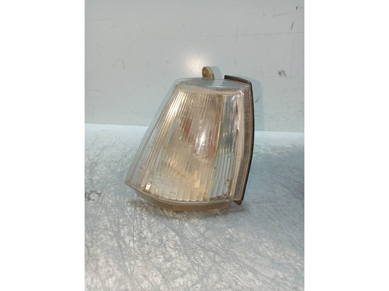 Recambio de piloto delantero izquierdo para lancia y10 1.1 cat referencia OEM IAM 35650748  