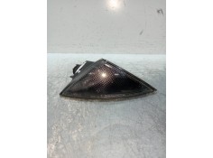 Recambio de piloto delantero derecho para lancia lancia y 1.2 le referencia OEM IAM   