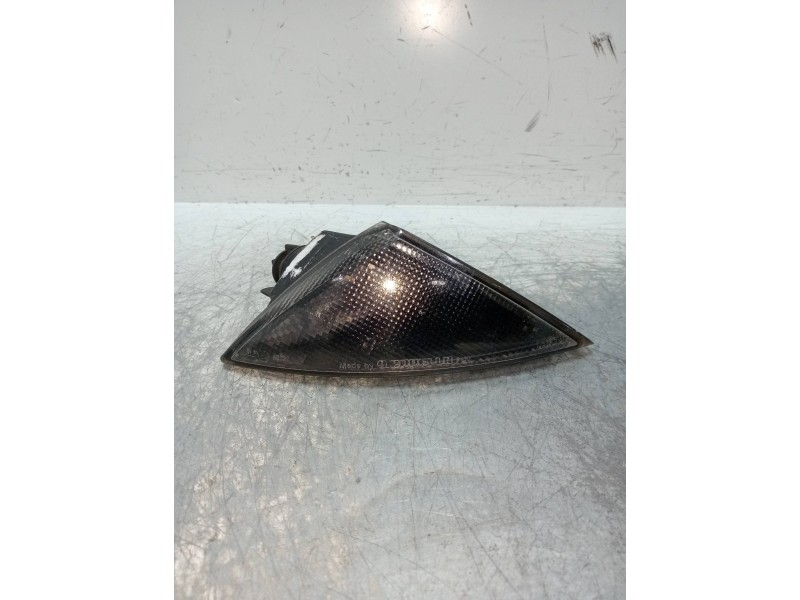 Recambio de piloto delantero derecho para lancia lancia y 1.2 le referencia OEM IAM   