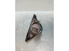 Recambio de piloto delantero derecho para lancia lancia y 1.2 le referencia OEM IAM    2