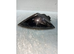 Recambio de piloto delantero izquierdo para lancia lancia y 1.2 le referencia OEM IAM   