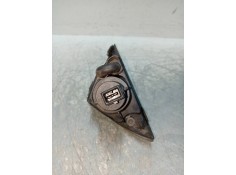 Recambio de piloto delantero izquierdo para lancia lancia y 1.2 le referencia OEM IAM    2