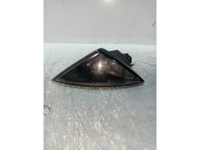 Recambio de piloto delantero izquierdo para lancia lancia y 1.2 cat referencia OEM IAM   