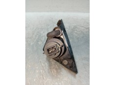 Recambio de piloto delantero izquierdo para lancia lancia y 1.2 cat referencia OEM IAM    2