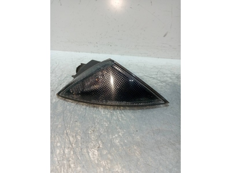 Recambio de piloto delantero derecho para lancia lancia y 1.2 le referencia OEM IAM   