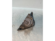 Recambio de piloto delantero derecho para lancia lancia y 1.2 le referencia OEM IAM    2