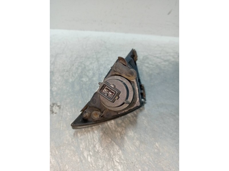 Recambio de piloto delantero derecho para lancia lancia y 1.2 le referencia OEM IAM   