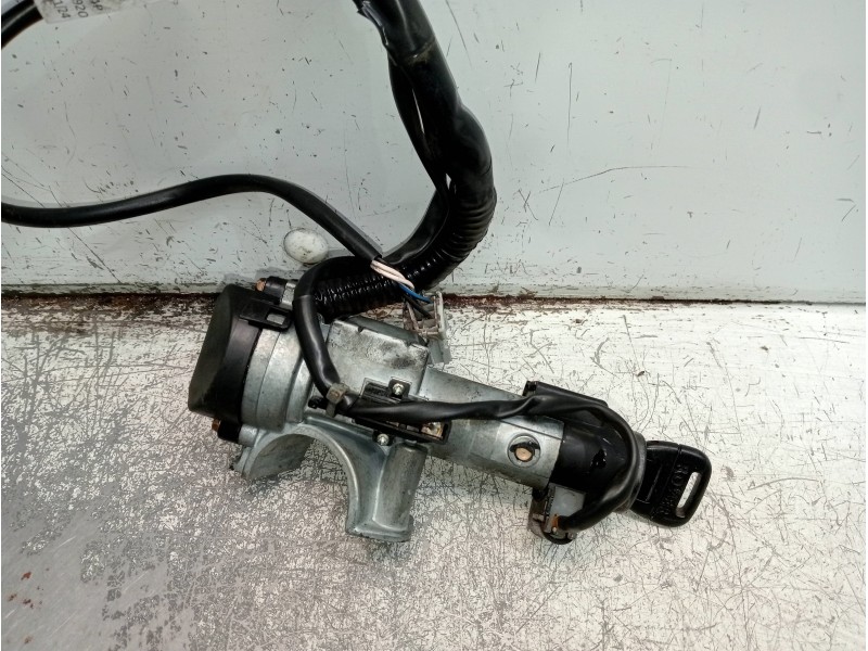 Recambio de conmutador de arranque para mg rover serie 600 (rh) 620 i referencia OEM IAM C00280123  