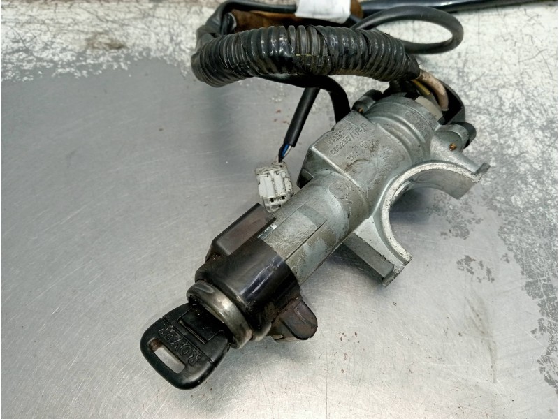 Recambio de conmutador de arranque para mg rover serie 600 (rh) 620 i referencia OEM IAM C00280123  