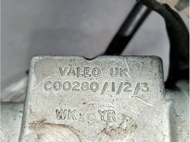 Recambio de conmutador de arranque para mg rover serie 600 (rh) 620 i referencia OEM IAM C00280123  