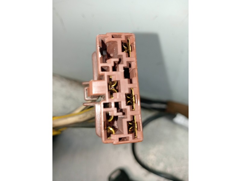 Recambio de conmutador de arranque para mg rover serie 600 (rh) 620 i referencia OEM IAM C00280123  