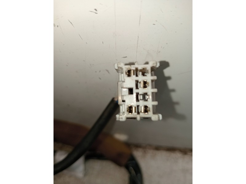 Recambio de conmutador de arranque para mg rover serie 600 (rh) 620 i referencia OEM IAM C00280123  