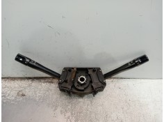 Recambio de mando luces para mg rover serie 600 (rh) 620 i referencia OEM IAM   