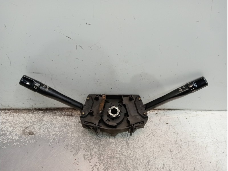 Recambio de mando luces para mg rover serie 600 (rh) 620 i referencia OEM IAM   