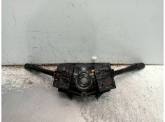 Recambio de mando luces para mg rover serie 600 (rh) 620 i referencia OEM IAM    2