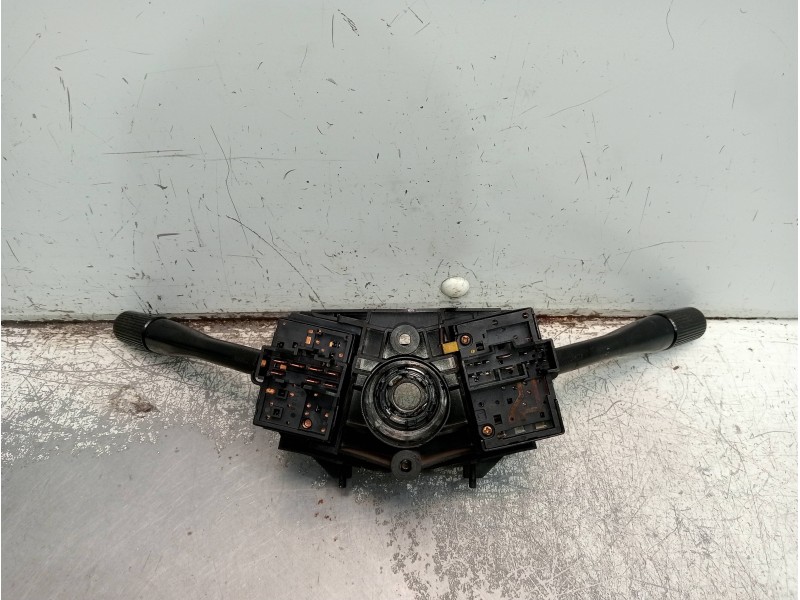 Recambio de mando luces para mg rover serie 600 (rh) 620 i referencia OEM IAM   