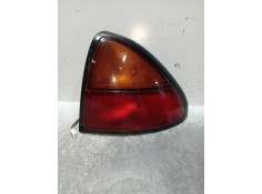 Recambio de piloto trasero derecho para mazda 323 berlina c/f/s (ba) referencia OEM IAM   