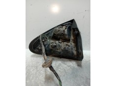 Recambio de piloto trasero derecho para mazda 323 berlina c/f/s (ba) referencia OEM IAM    2