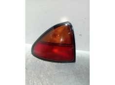 Recambio de piloto trasero izquierdo para mazda 323 berlina c/f/s (ba) referencia OEM IAM   